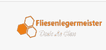 Fliesenleger Le Clerc