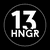 hngr_black_white_q