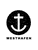 westhafen